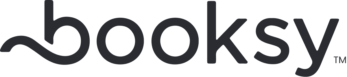 booksy