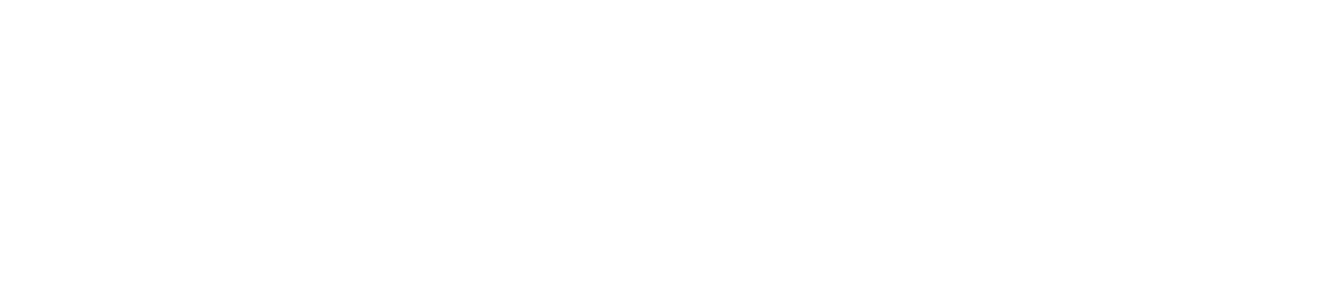 booksy
